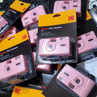 （分類：）位於 。 由 oldlenmarket 提交（商品編號 1102027506，圖片 1）。簡介： 。