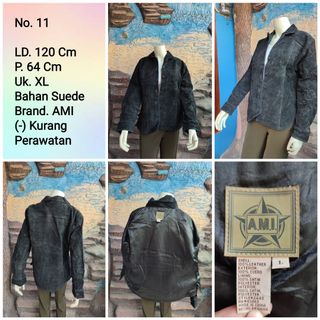 (Kategori: ) berada di . Dikirim oleh nanber (ID iklan 1101974540, Gambar 1). Deskripsi: .