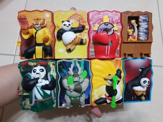 (Category: ) located in . Submitted by urumikanzaki (Listing ID 1102068194, Image 1). Description: .