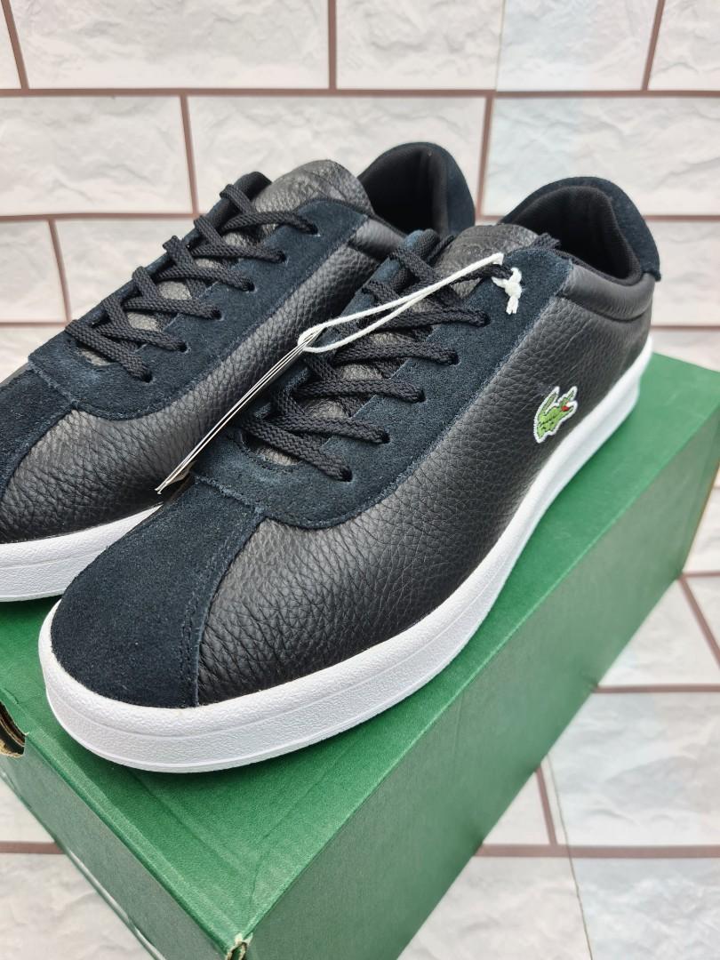 Lacoste masters 2025 119