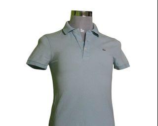 Lacoste Polo