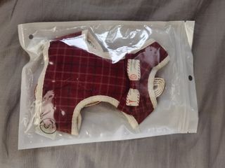 （分類：）位於 。 由 logorrhea0913 提交（商品編號 1101938170，圖片 1）。簡介： 。