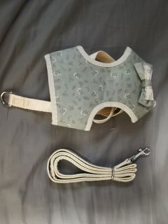 （分類：）位於 。 由 logorrhea0913 提交（商品編號 1101938982，圖片 1）。簡介： 。