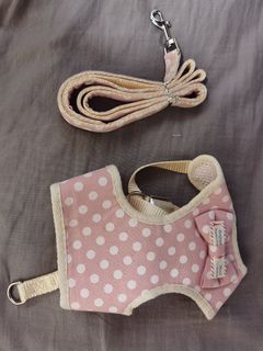 （分類：）位於 。 由 logorrhea0913 提交（商品編號 1101940487，圖片 1）。簡介： 。