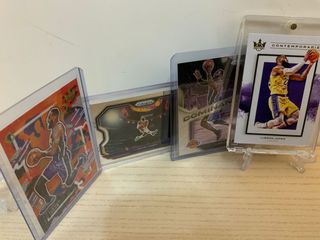 （分類：）位於 。 由 jongiepogie 提交（商品編號 1101872779，圖片 1）。簡介： 。
