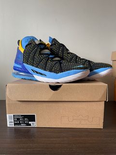 (Category: ) located in . Submitted by baller.alert (Listing ID 1101941817, Image 1). Description: .