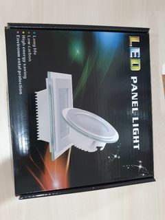 (Category: ) located in . Submitted by spreebuy (Listing ID 1101890248, Image 1). Description: .
