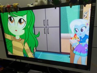 (Category: ) located in . Submitted by hello_kitty08 (Listing ID 1101888463, Image 1). Description: .