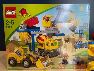 (Category: ) located in . Submitted by jeskel (Listing ID 1101965376, Image 1). Description: .