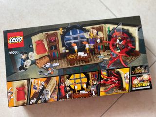 (Category: ) located in . Submitted by shkin01 (Listing ID 1101895917, Image 1). Description: .