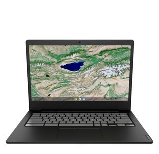 (Category: ) located in . Submitted by garagesale01 (Listing ID 1101981656, Image 1). Description: .