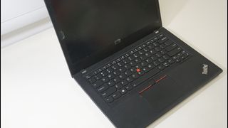 （分類：）位於 。 由 franksizm 提交（商品編號 1102026995，圖片 1）。簡介： 。