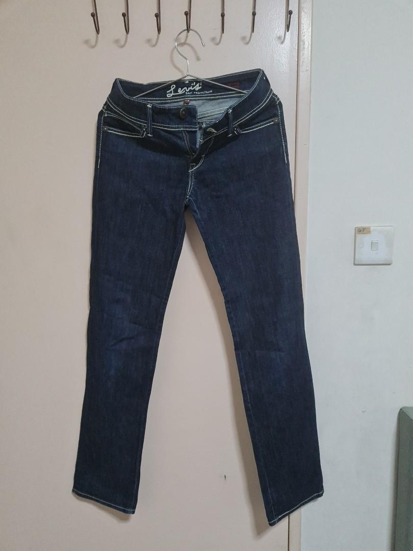 Levis length 26 Sale