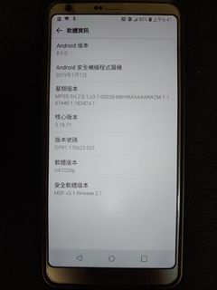 （分類：）位於 。 由 mm3388- 提交（商品編號 1101073126，圖片 1）。簡介： 。