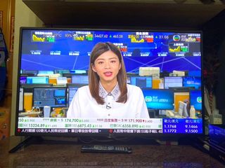 （分類：）位於 。 由 joexshing2 提交（商品編號 1102045264，圖片 1）。簡介： 。