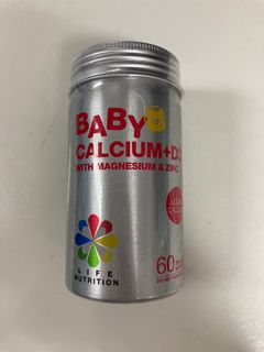 （分類：）位於 。 由 hj08052017 提交（商品編號 1101874907，圖片 1）。簡介： 。
