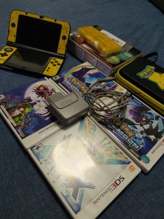 (Category: ) located in . Submitted by u773821 (Listing ID 1102042117, Image 1). Description: .