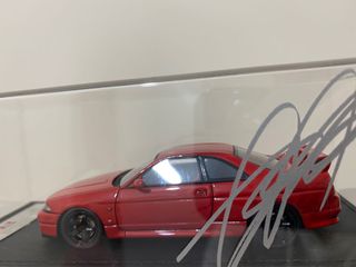 （分類：）位於 。 由 marcomaa 提交（商品編號 1101912260，圖片 1）。簡介： 。