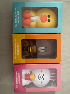 (Category: ) located in . Submitted by jht_preloved (Listing ID 1101985764, Image 1). Description: .