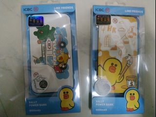（分類：）位於 。 由 wtk518 提交（商品編號 1102056394，圖片 1）。簡介： 。