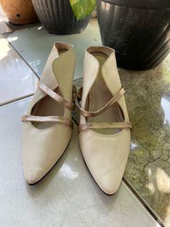 Loius charlie handmade