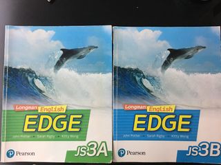 （分類：）位於 。 由 tskgrace 提交（商品編號 1101932641，圖片 1）。簡介： 。