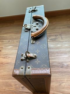(Category: ) located in . Submitted by michelleshtan (Listing ID 1102001735, Image 1). Description: .