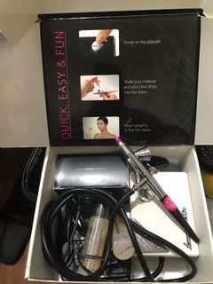 (Category: ) located in . Submitted by mkcsc_ (Listing ID 1101921612, Image 1). Description: .