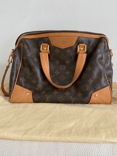 (Category: ) located in . Submitted by amelseah (Listing ID 1101977227, Image 1). Description: .