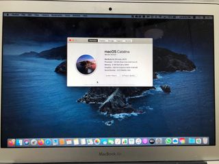 (Category: ) located in . Submitted by runyilam (Listing ID 1102028409, Image 1). Description: .
