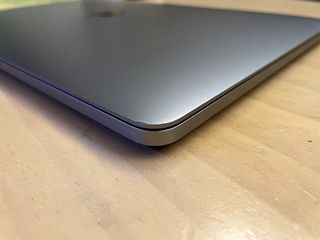 （分類：）位於 。 由 pinreader 提交（商品編號 1102047470，圖片 1）。簡介： 。