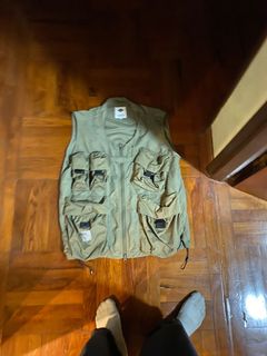 （分類：）位於 。 由 youfaggot 提交（商品編號 1102031685，圖片 1）。簡介： 。