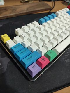 (Category: ) located in . Submitted by error404 (Listing ID 1102015397, Image 1). Description: .