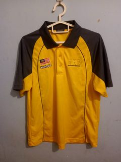(Category: ) located in . Submitted by suhaimi97. (Listing ID 1102024136, Image 1). Description: .