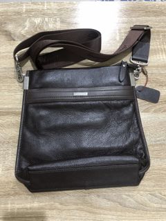 (Kategori: ) berada di . Dikirim oleh prelovedlovelythings (ID iklan 1102056553, Gambar 1). Deskripsi: .