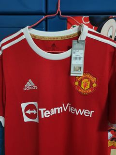 (Category: ) located in . Submitted by satnav (Listing ID 1102006513, Image 1). Description: .