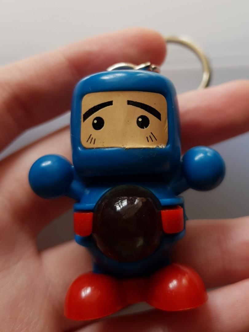 Marble shooter toy on sale