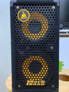 （分類：）位於 。 由 ccfong0108 提交（商品編號 1102048895，圖片 1）。簡介： 。