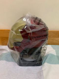 （分類：）位於 。 由 fiifiiii 提交（商品編號 1099251849，圖片 1）。簡介： 。