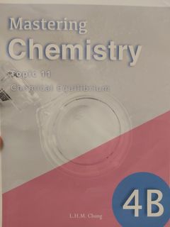 （分類：）位於 。 由 0000ppp 提交（商品編號 1102008591，圖片 1）。簡介： 。
