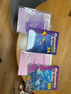 （分類：）位於 。 由 agatang 提交（商品編號 1102055242，圖片 1）。簡介： 。