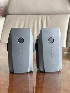 （分類：）位於 。 由 anson.cheng 提交（商品編號 1102060359，圖片 1）。簡介： 。