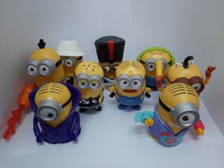 (Category: ) located in . Submitted by apetitplacard (Listing ID 1101992310, Image 1). Description: .