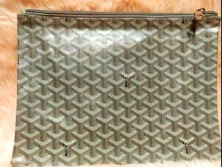 (Category: ) located in . Submitted by graceycollections (Listing ID 1101939668, Image 1). Description: .