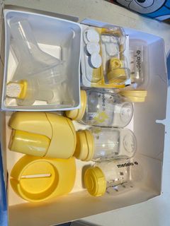 （分類：）位於 。 由 wintertsui 提交（商品編號 1101876484，圖片 1）。簡介： 。