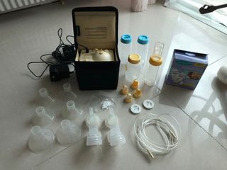 （分類：）位於 。 由 jeed22 提交（商品編號 1102031071，圖片 1）。簡介： 。