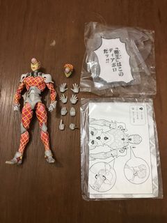 （分類：）位於 。 由 gapgapchun 提交（商品編號 1102052509，圖片 1）。簡介： 。