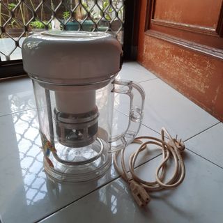 (Kategori: ) berada di . Dikirim oleh ciapreloved99 (ID iklan 1101981425, Gambar 1). Deskripsi: .
