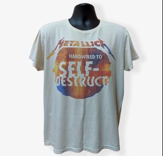 (Category: ) located in . Submitted by manclopreloved (Listing ID 1102024728, Image 1). Description: .