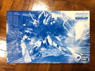 （分類：）位於 。 由 isaacming 提交（商品編號 1101875947，圖片 1）。簡介： 。